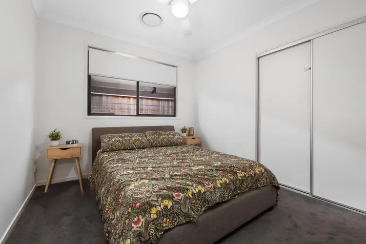 Seventh view of Homely house listing, 19 & 19A Grazier Way, North Richmond NSW 2754
