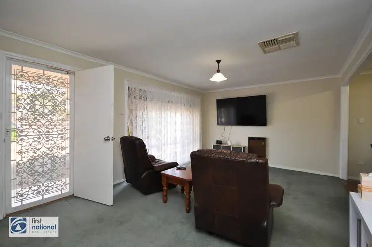 Third view of Homely house listing, 42 Davies Crescent, Port Augusta West SA 5700
