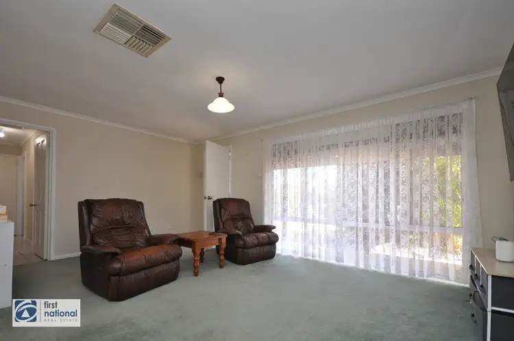 Fourth view of Homely house listing, 42 Davies Crescent, Port Augusta West SA 5700