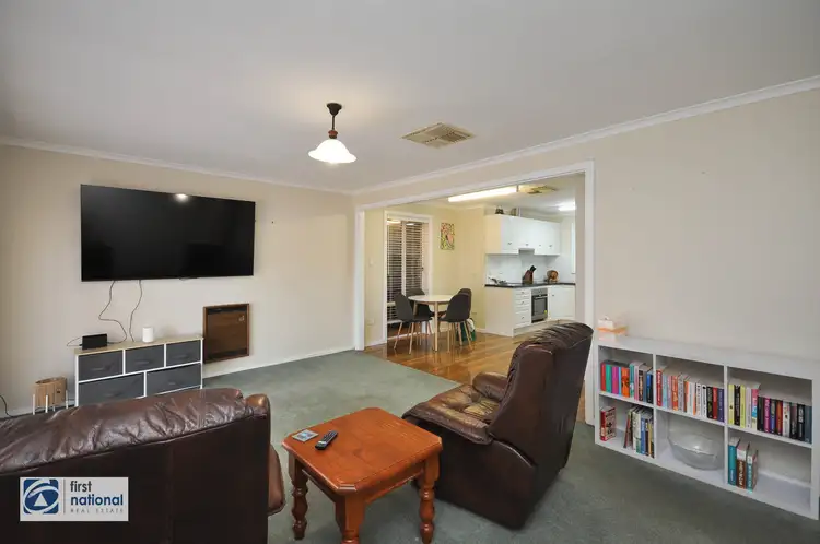 Fifth view of Homely house listing, 42 Davies Crescent, Port Augusta West SA 5700