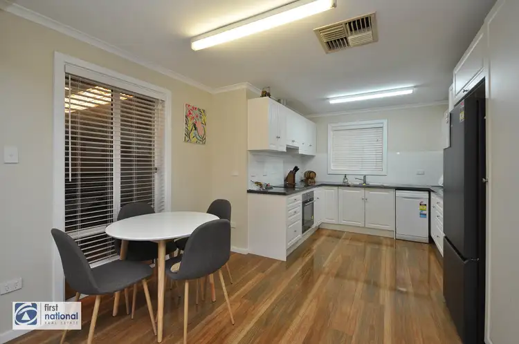 Sixth view of Homely house listing, 42 Davies Crescent, Port Augusta West SA 5700