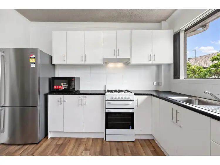 7/42 Morgan Street, Merewether NSW 2291