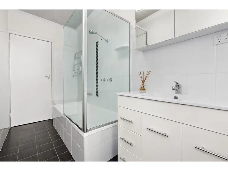 Fourth view of Homely unit listing, 7/42 Morgan Street, Merewether NSW 2291