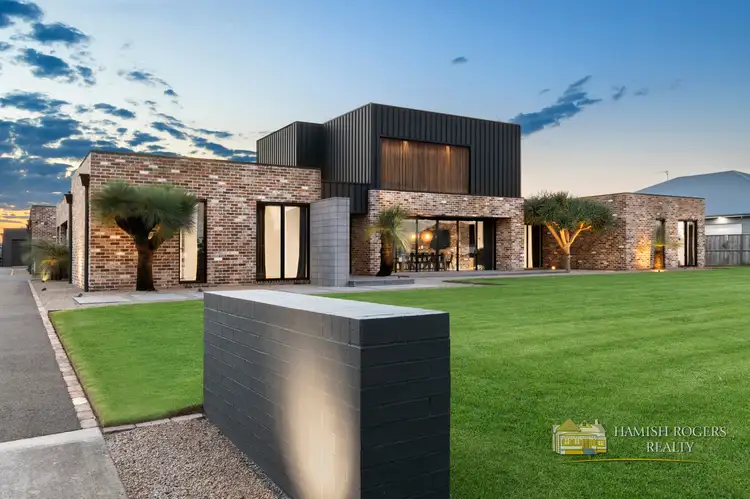 61 Hawkesbury Street, Pitt Town NSW 2756