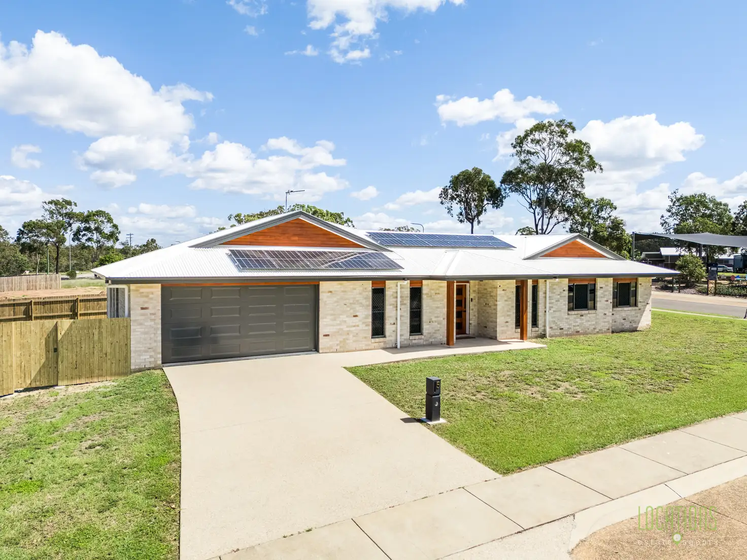 Main view of Homely house listing, 5 Marloo Drive, Tannum Sands QLD 4680