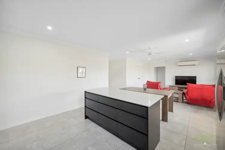 Sixth view of Homely house listing, 5 Marloo Drive, Tannum Sands QLD 4680