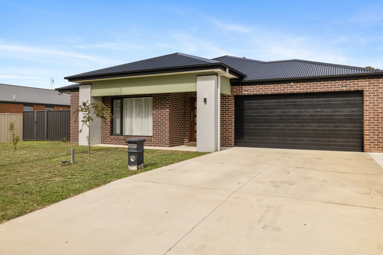 Main view of Homely house listing, 16 Frith Street, Wurruk VIC 3850