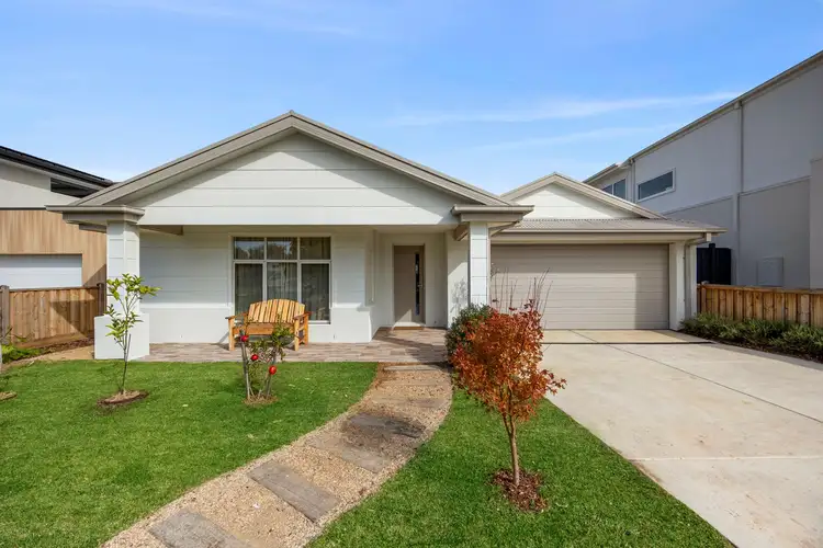 6 Silvereye Street, Torquay VIC 3228