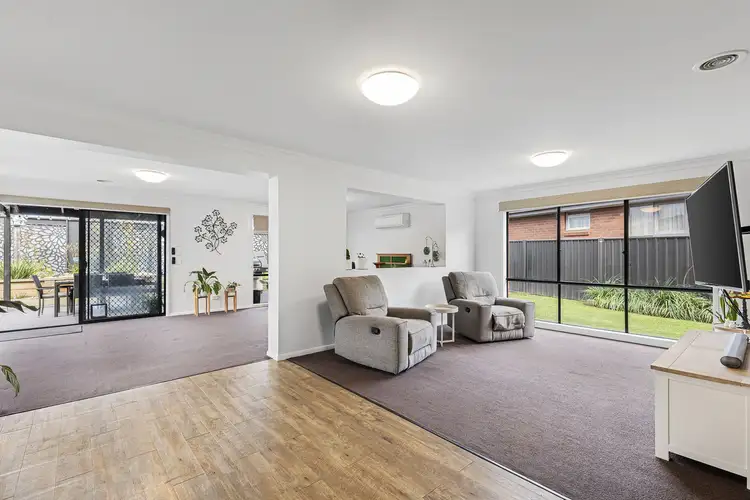 Fourth view of Homely house listing, 49 Hawthorn Street, Portarlington VIC 3223