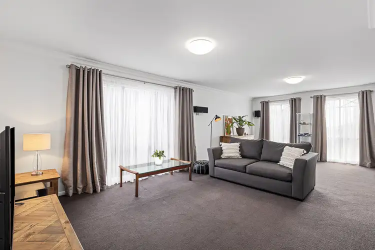 Fifth view of Homely house listing, 49 Hawthorn Street, Portarlington VIC 3223
