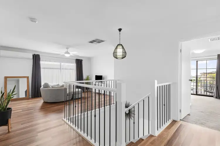 Sixth view of Homely house listing, 49 Hawthorn Street, Portarlington VIC 3223
