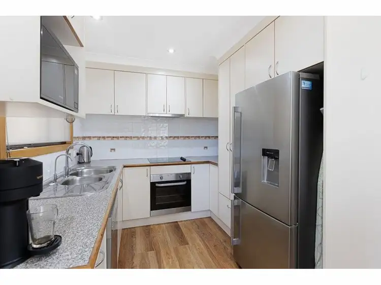 48 Bowen Street, Capalaba QLD 4157
