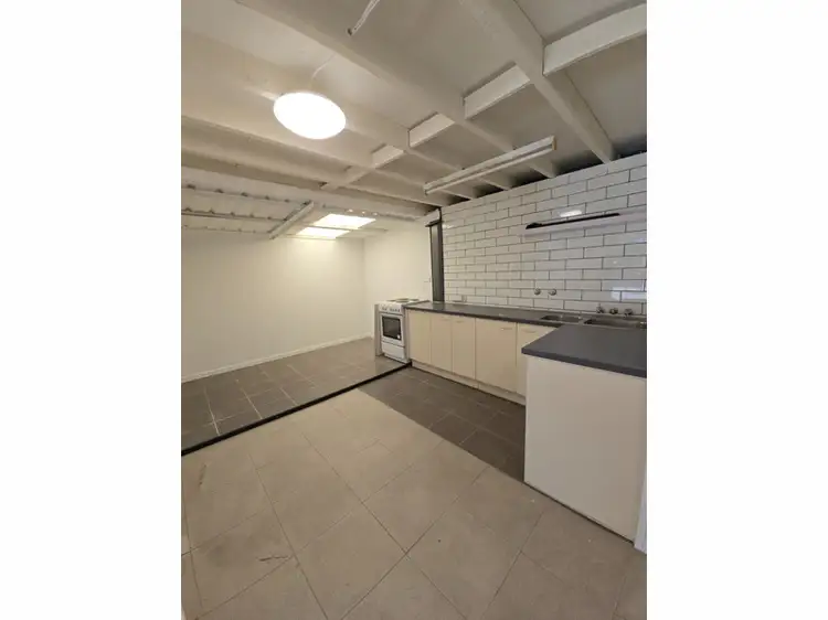 48a Bowen Street, Capalaba QLD 4157
