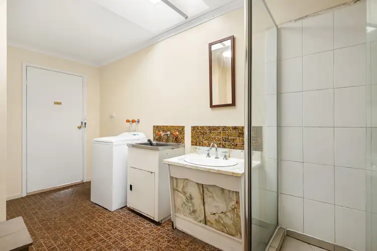 Fifth view of Homely unit listing, 6/43-45 Princess Road, Corio VIC 3214