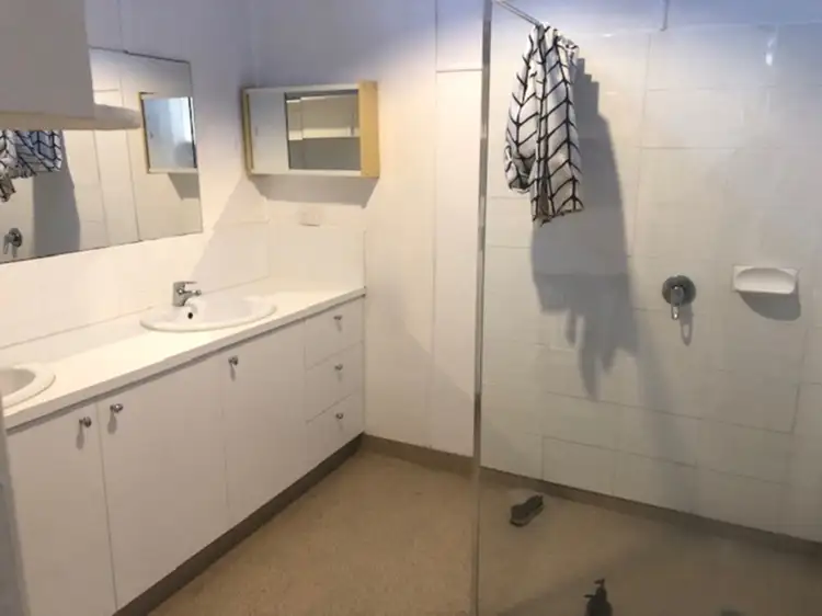 Fourth view of Homely house listing, 29 Alexander Crescent, Point Lonsdale VIC 3225