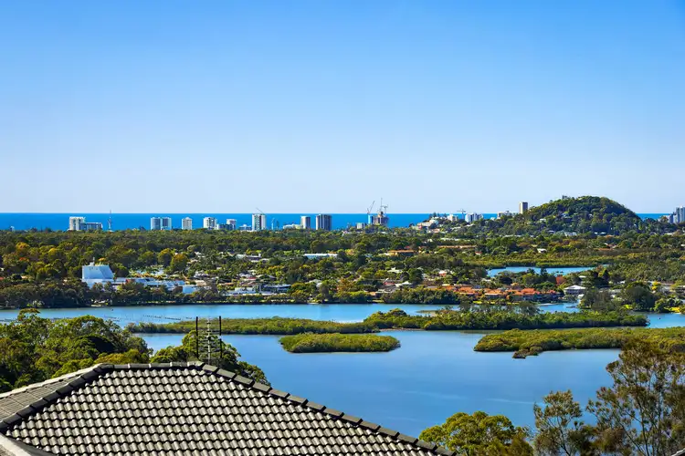 51 Lakeview Terrace, Bilambil Heights NSW 2486
