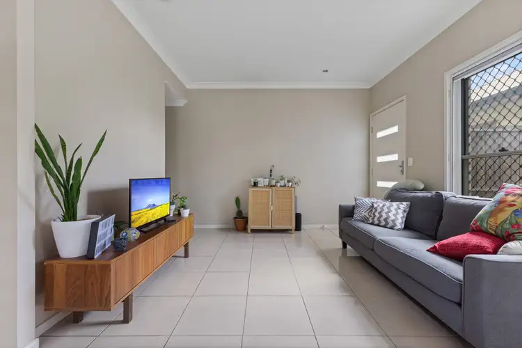 Second view of Homely unit listing, 1/159 Northgate Road, Northgate QLD 4013