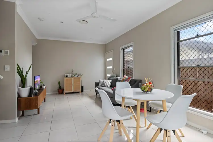 Third view of Homely unit listing, 1/159 Northgate Road, Northgate QLD 4013