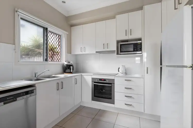 Fourth view of Homely unit listing, 1/159 Northgate Road, Northgate QLD 4013