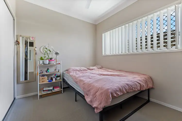 Fifth view of Homely unit listing, 1/159 Northgate Road, Northgate QLD 4013
