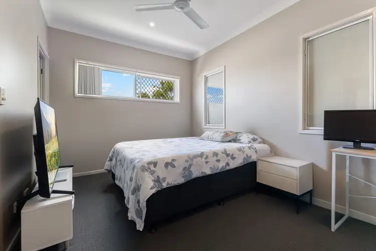 Sixth view of Homely unit listing, 1/159 Northgate Road, Northgate QLD 4013