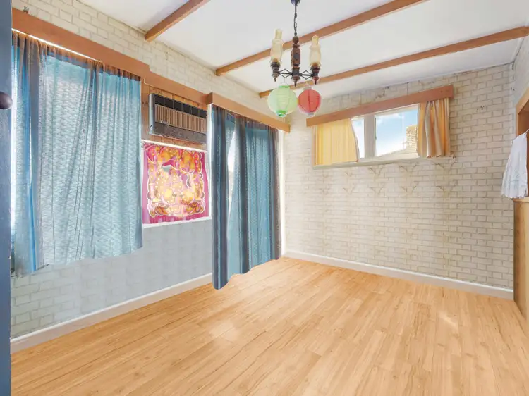 Third view of Homely house listing, 134 Mill Street, Mortlake VIC 3272