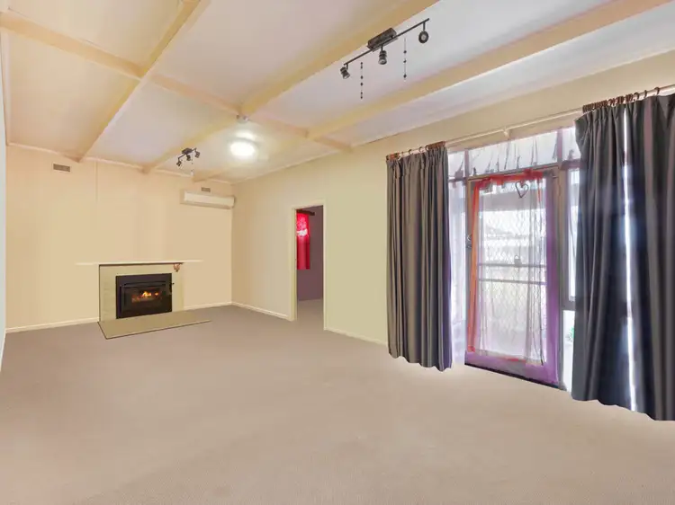 Fourth view of Homely house listing, 134 Mill Street, Mortlake VIC 3272