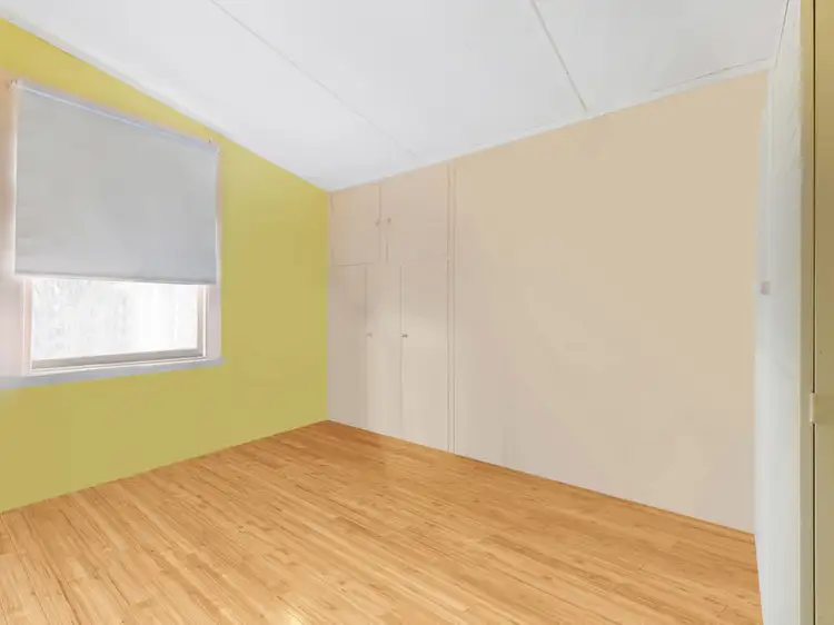 Fifth view of Homely house listing, 134 Mill Street, Mortlake VIC 3272