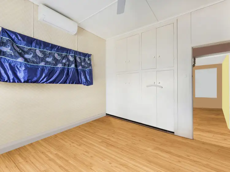 Sixth view of Homely house listing, 134 Mill Street, Mortlake VIC 3272