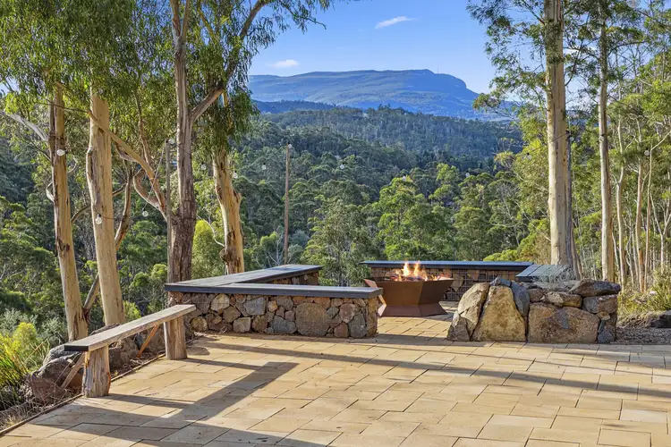 363 Van Morey Road, Margate TAS 7054