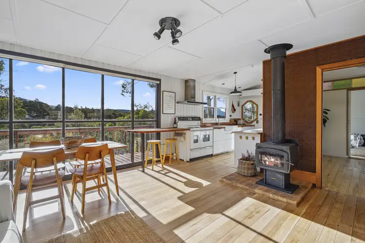 Third view of Homely house listing, 363 Van Morey Road, Margate TAS 7054