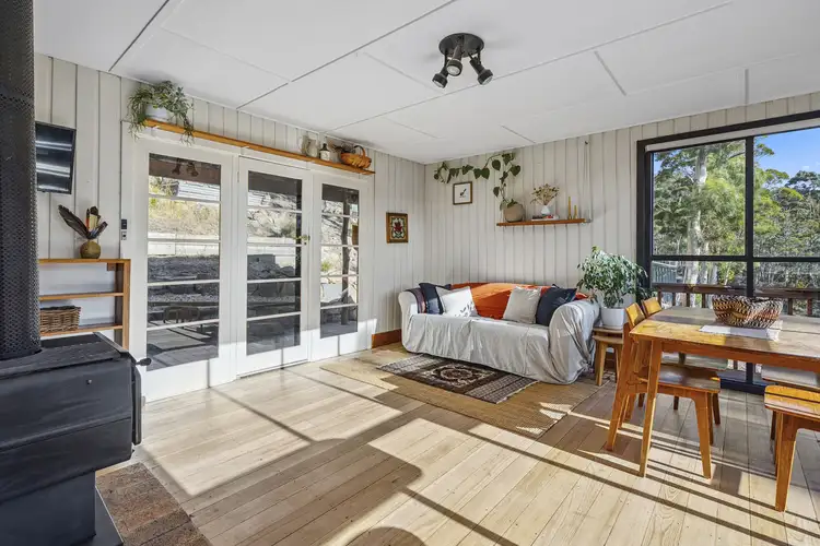 Fourth view of Homely house listing, 363 Van Morey Road, Margate TAS 7054