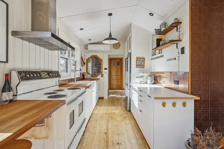 Fifth view of Homely house listing, 363 Van Morey Road, Margate TAS 7054