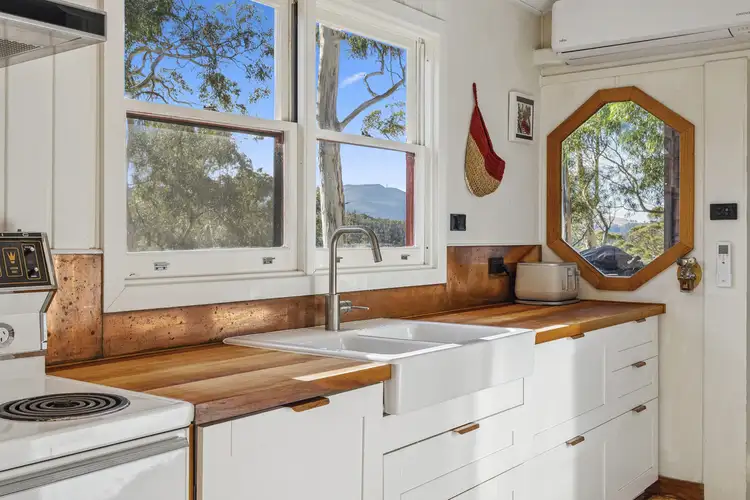 Sixth view of Homely house listing, 363 Van Morey Road, Margate TAS 7054
