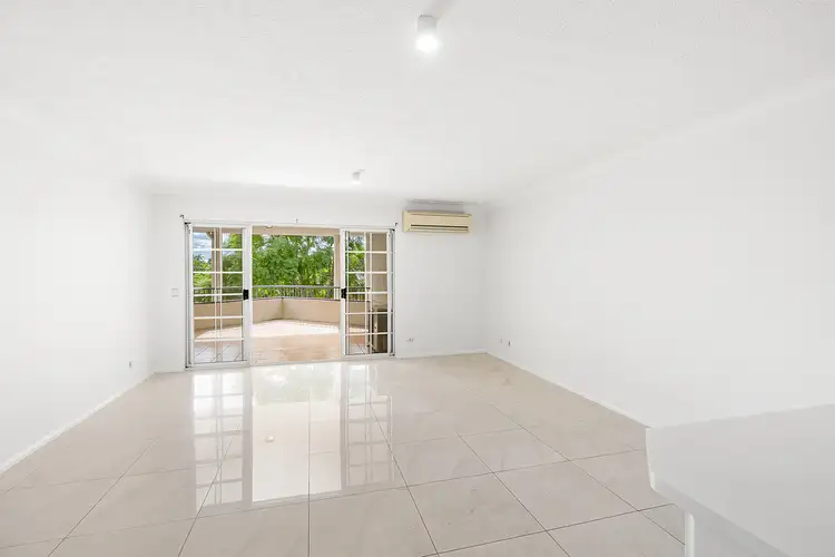 Fourth view of Homely apartment listing, 3/19 Drane Street, Clayfield QLD 4011
