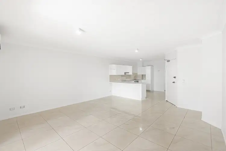 Sixth view of Homely apartment listing, 3/19 Drane Street, Clayfield QLD 4011