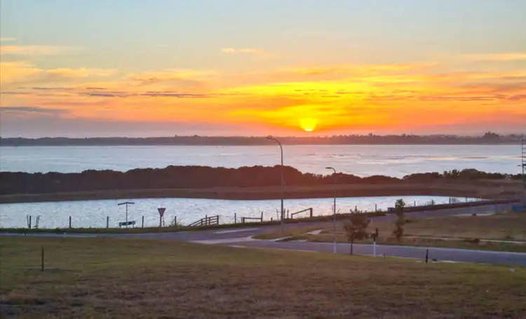 Seventh view of Homely land listing, 21 Viking Avenue, San Remo VIC 3925