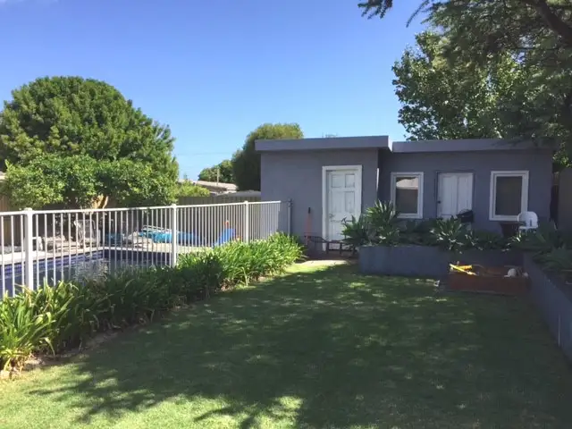 Second view of Homely house listing, 4 Windsor Avenue, Magill SA 5072