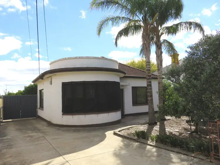 Third view of Homely house listing, 4 Windsor Avenue, Magill SA 5072