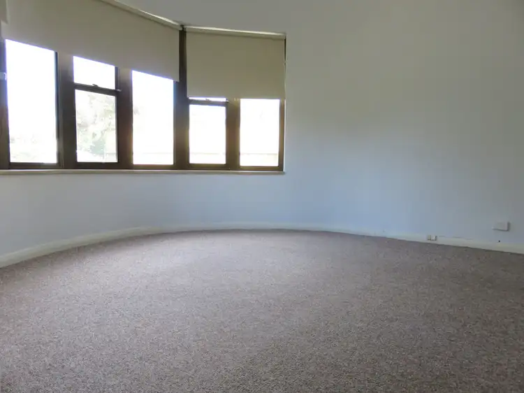 Fourth view of Homely house listing, 4 Windsor Avenue, Magill SA 5072