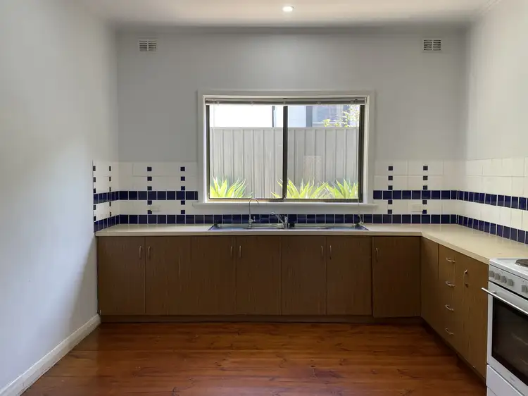 Fifth view of Homely house listing, 4 Windsor Avenue, Magill SA 5072