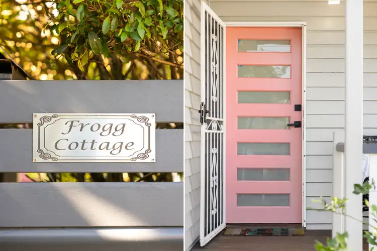 Second view of Homely house listing, 84 Adams Street, Deagon QLD 4017