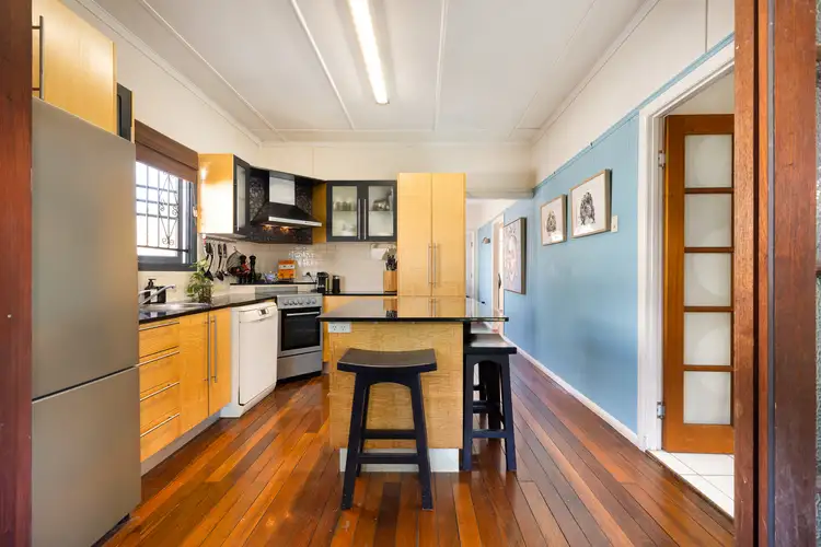 Sixth view of Homely house listing, 84 Adams Street, Deagon QLD 4017