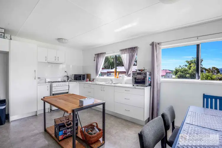 Third view of Homely house listing, 27 Pine Street, Killarney QLD 4373