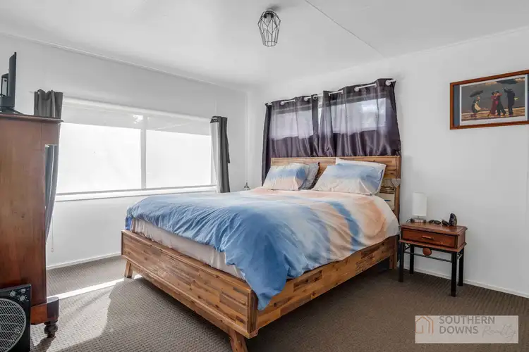 Fourth view of Homely house listing, 27 Pine Street, Killarney QLD 4373