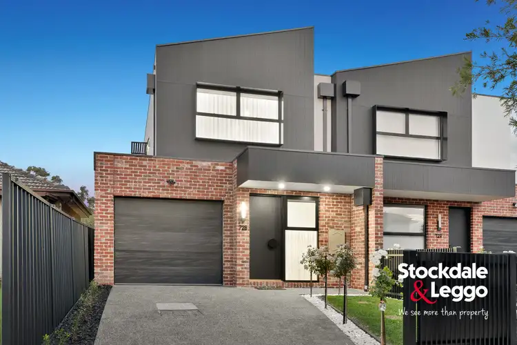 72B Langton Street, Glenroy VIC 3046