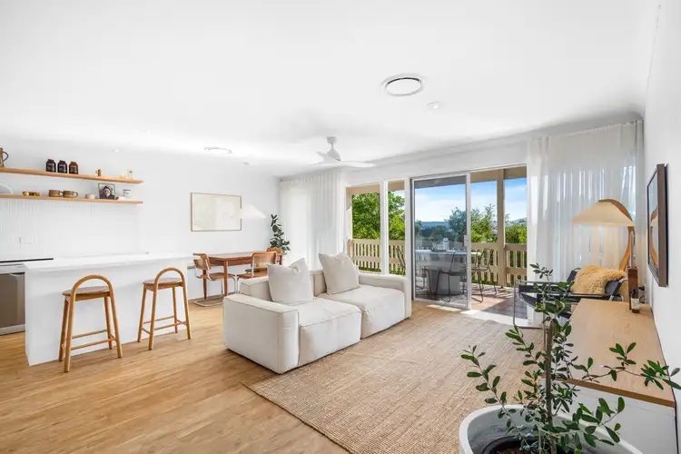 4/8 Natasha Avenue, Noosa Heads QLD 4567