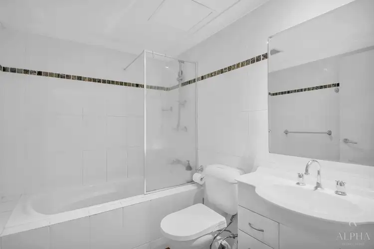 Sixth view of Homely unit listing, 32/24 Campbell Street, Parramatta NSW 2150