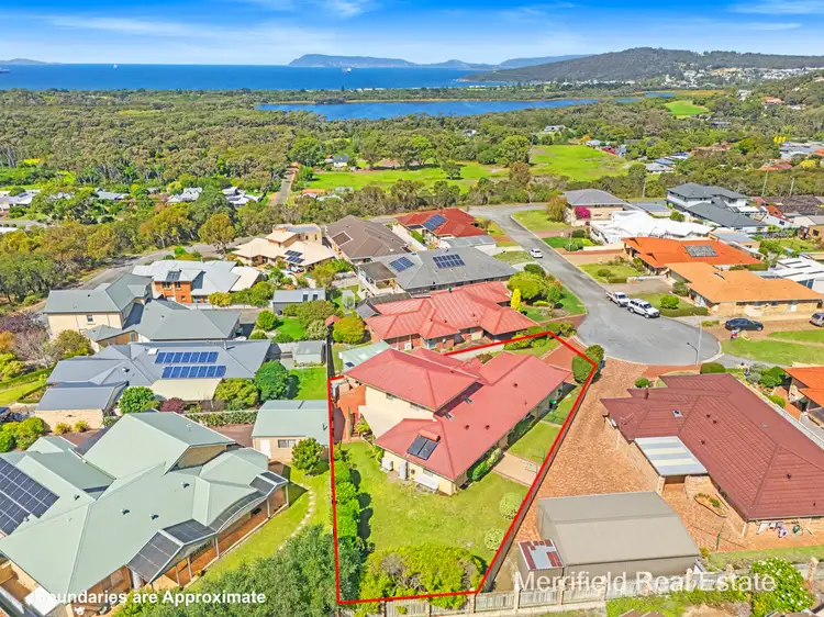 Third view of Homely house listing, 10 Norman Place, Spencer Park WA 6330