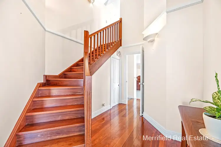 Fourth view of Homely house listing, 10 Norman Place, Spencer Park WA 6330